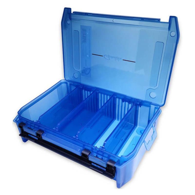 Boite G-BOX DEEP UTILITY 3200