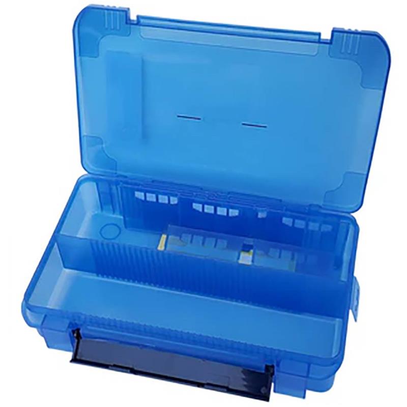 Boite G-BOX DEEP UTILITY CASE 3700