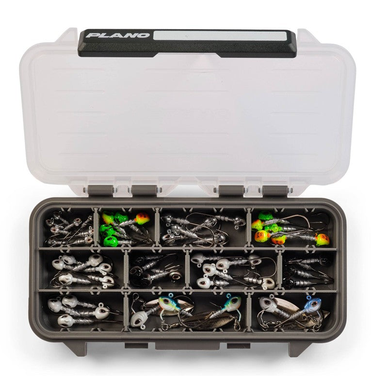 Boîte de Rangement Plano ProLatch StowAway 3500