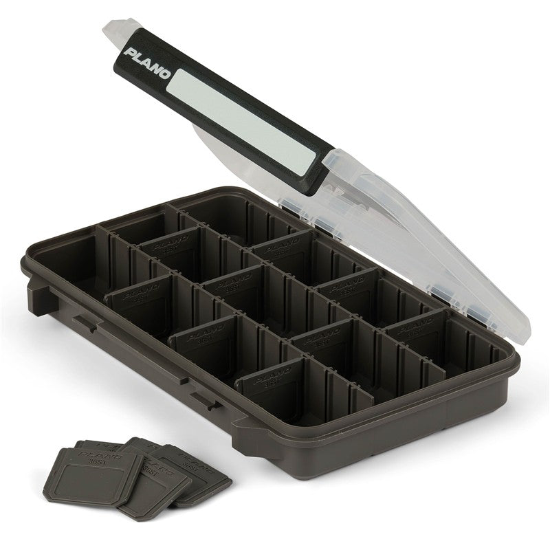Boîte de Rangement Plano ProLatch StowAway 3600