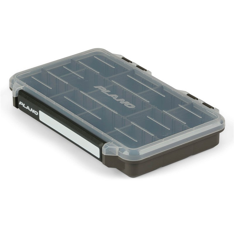 Boîte de Rangement Plano ProLatch StowAway 3600
