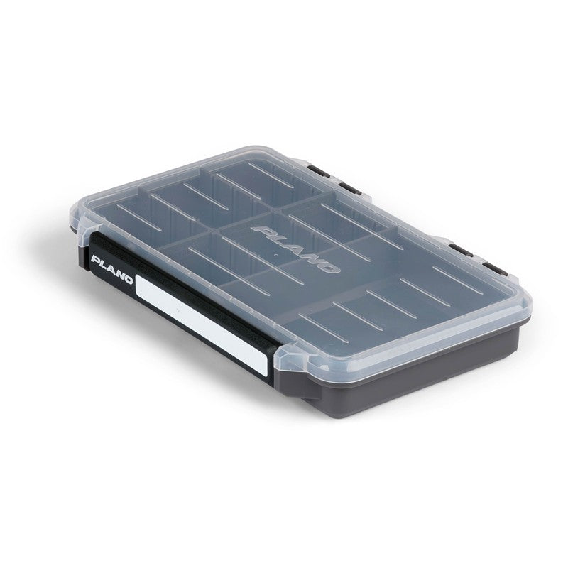 Boîte de Rangement Plano StowAway 3600 50/50