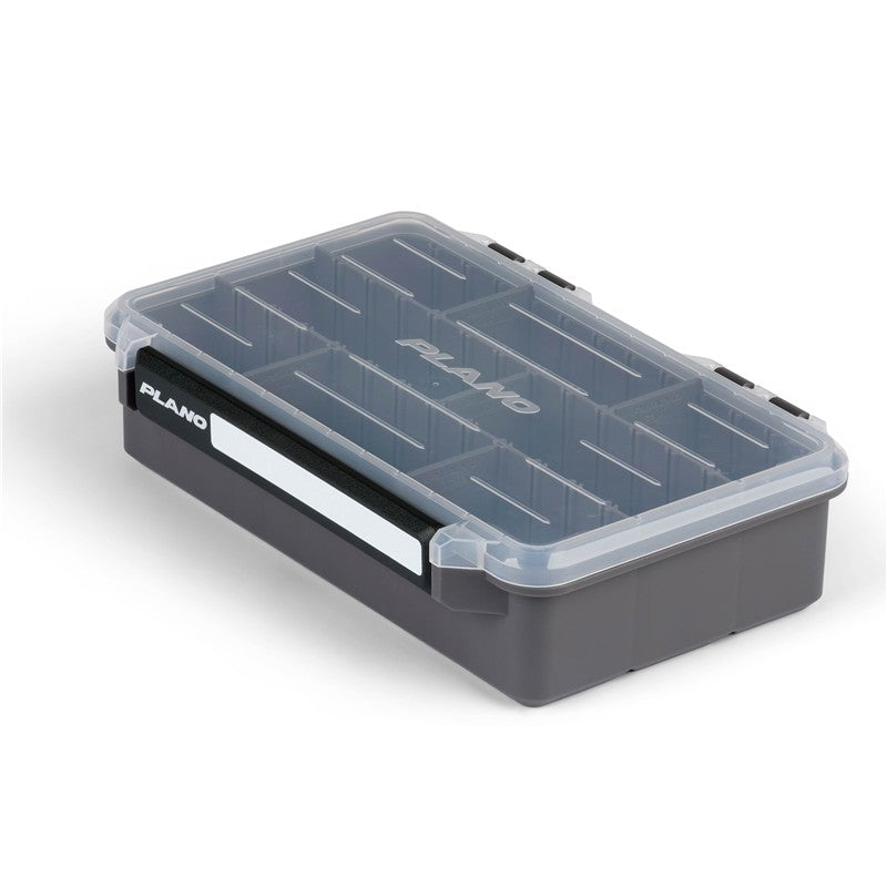 Boîte de Rangement Plano StowAway 3600 Deep
