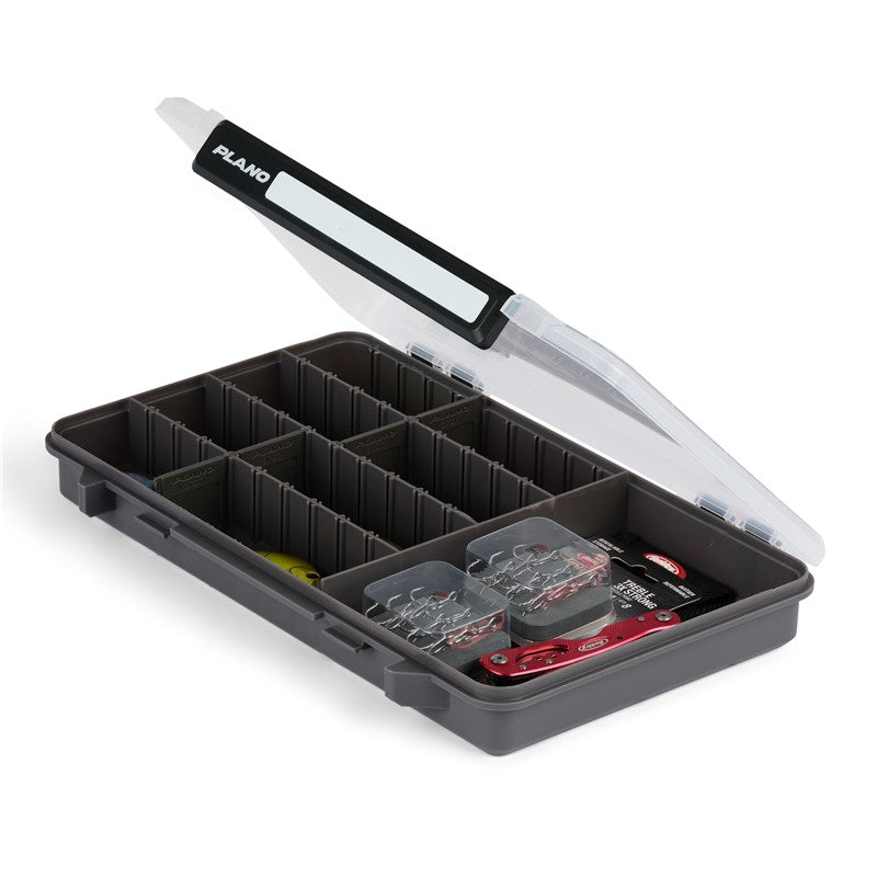 Boîte de Rangement Plano StowAway 3700 50/50