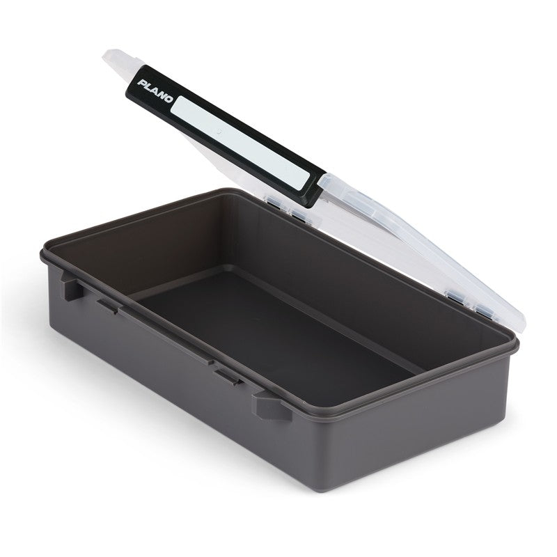 Boîte de Rangement Plano StowAway 3700 Deep Open