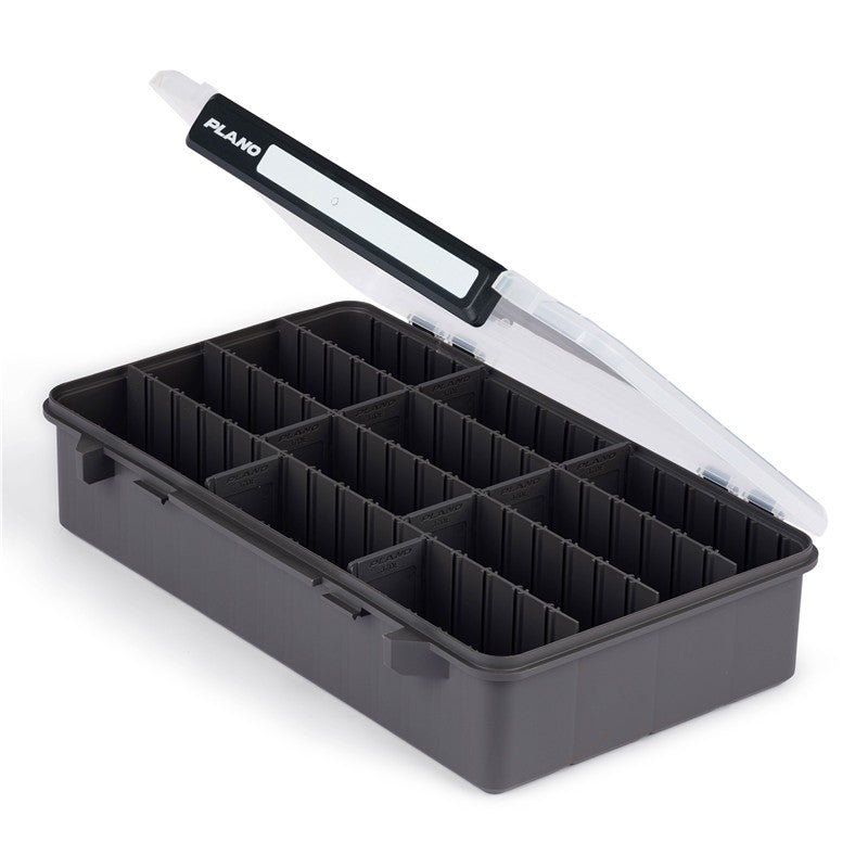 Boîte de Rangement Plano StowAway 3700 Deep