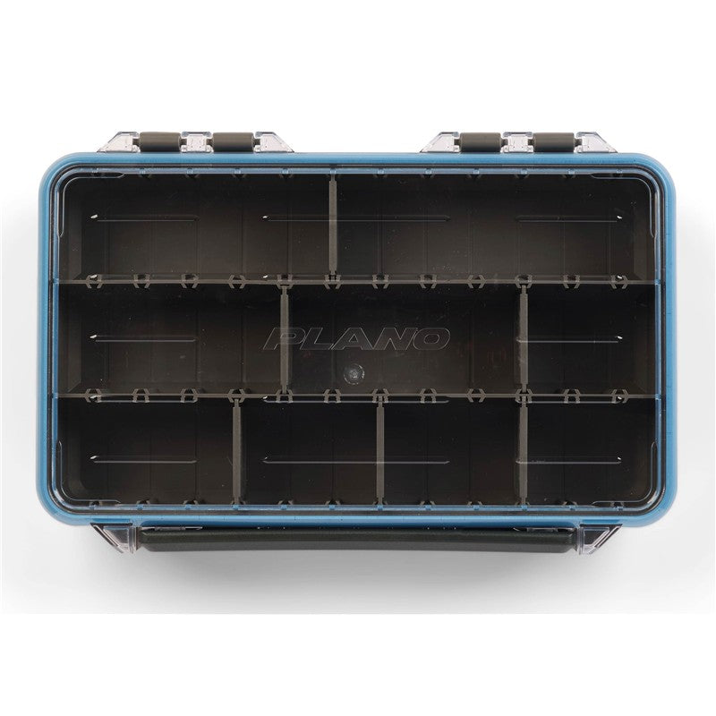 Boîte de Rangement Étanche Plano Waterproof StowAway 3600