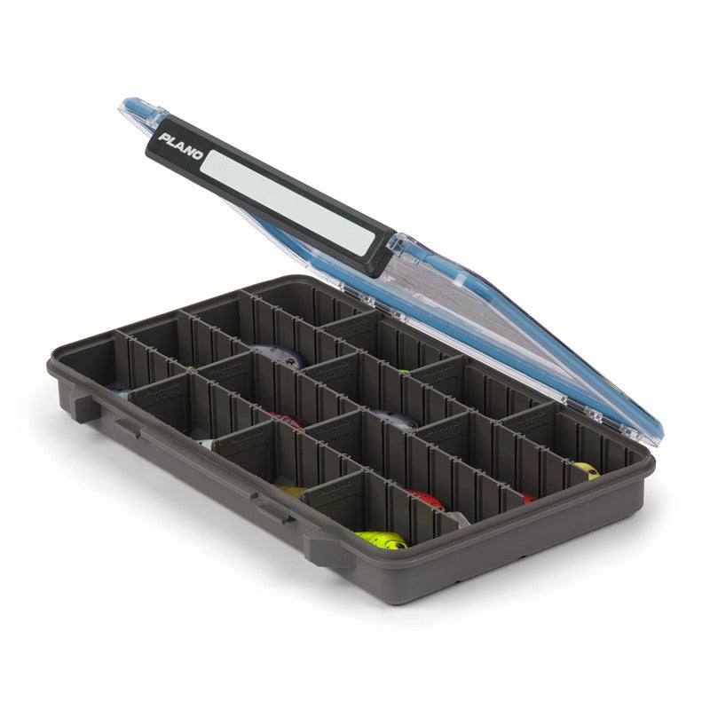Boîte de Rangement Étanche Plano Waterproof StowAway 3700