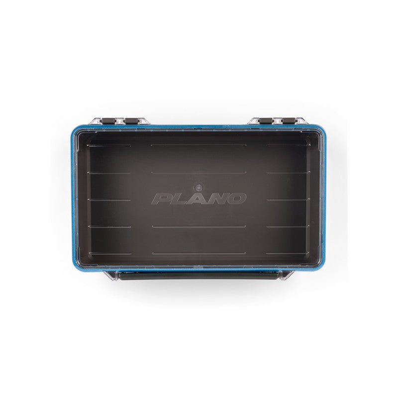 Boîte de Rangement Étanche Plano Waterproof StowAway 3700 Deep Op