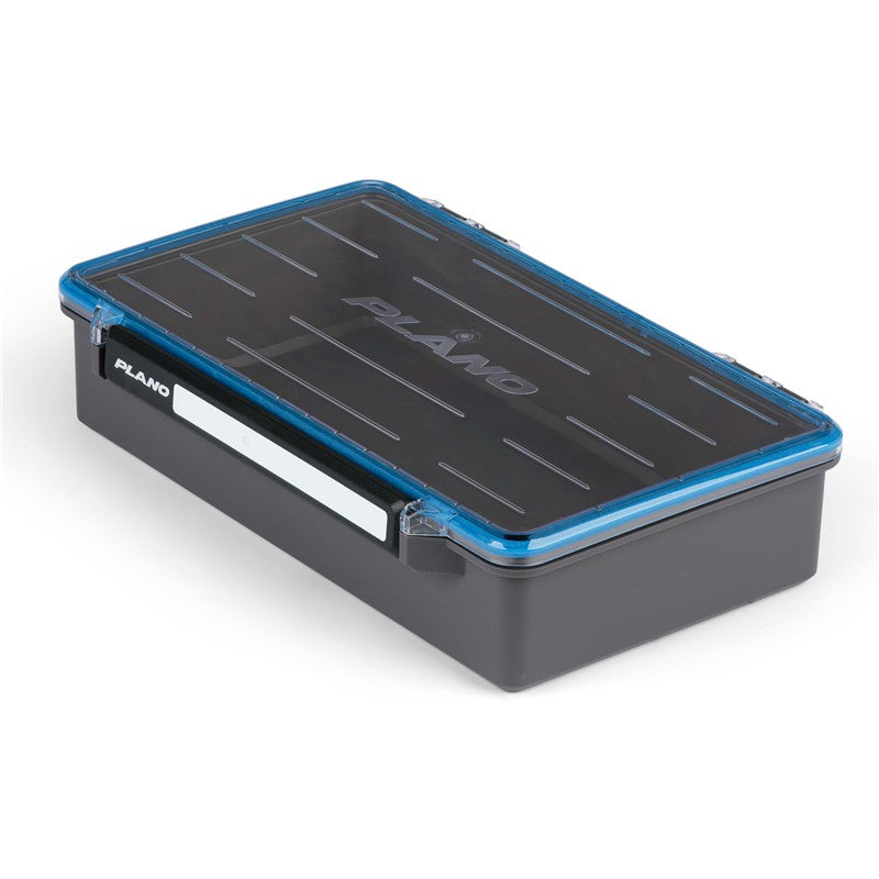 Boîte de Rangement Étanche Plano Waterproof StowAway 3700 Deep Op