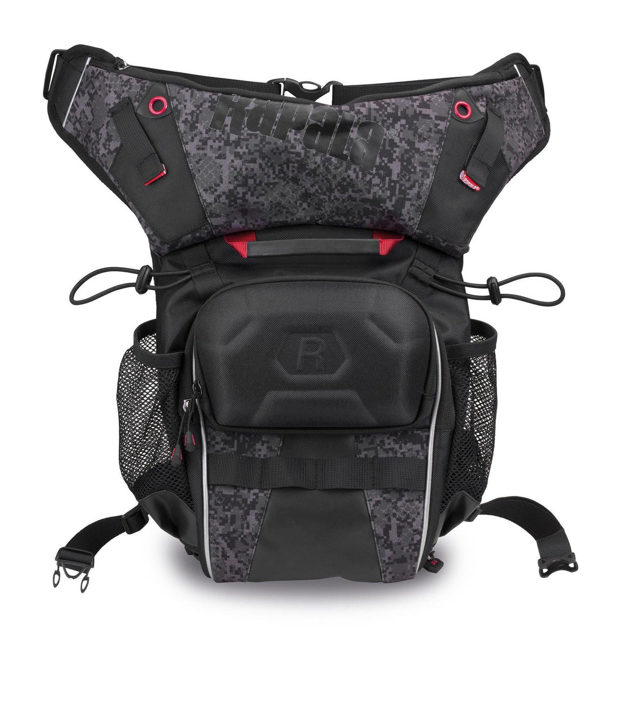 URBAN HIP PACK