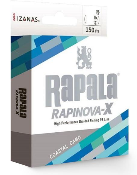 RAPINOVA-X