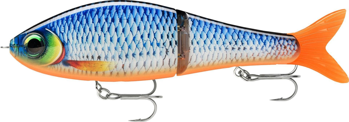 SUPER SHADOW RAP GLIDE - 16cm