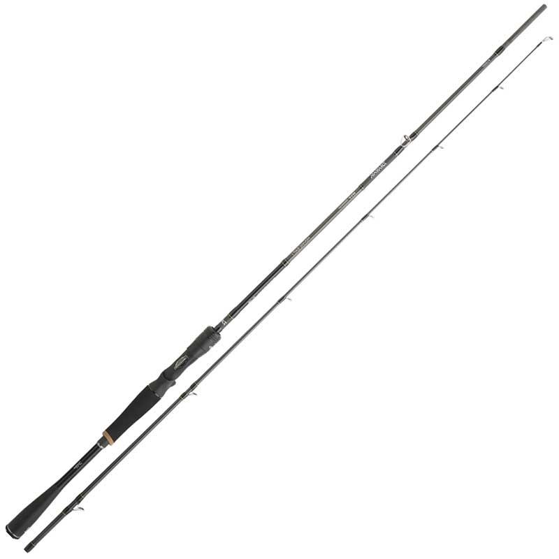 Canne Casting Prorex XR
