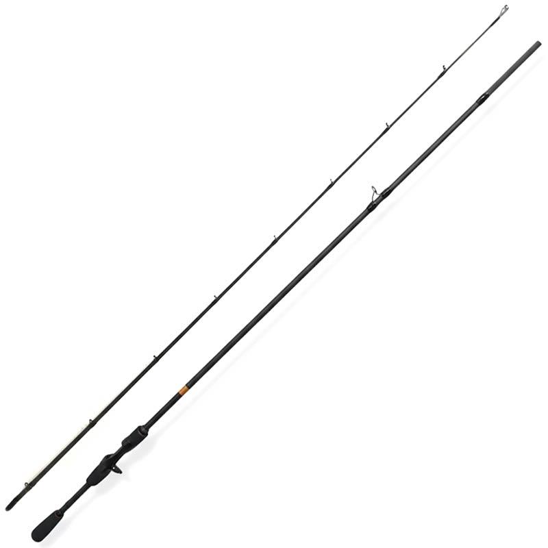 Canne Casting Favorite X1 Gold