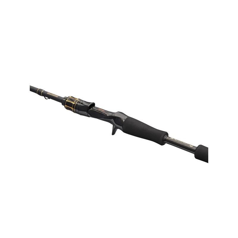 Canne Casting Mitchell Traxx Mag-Pro Elite