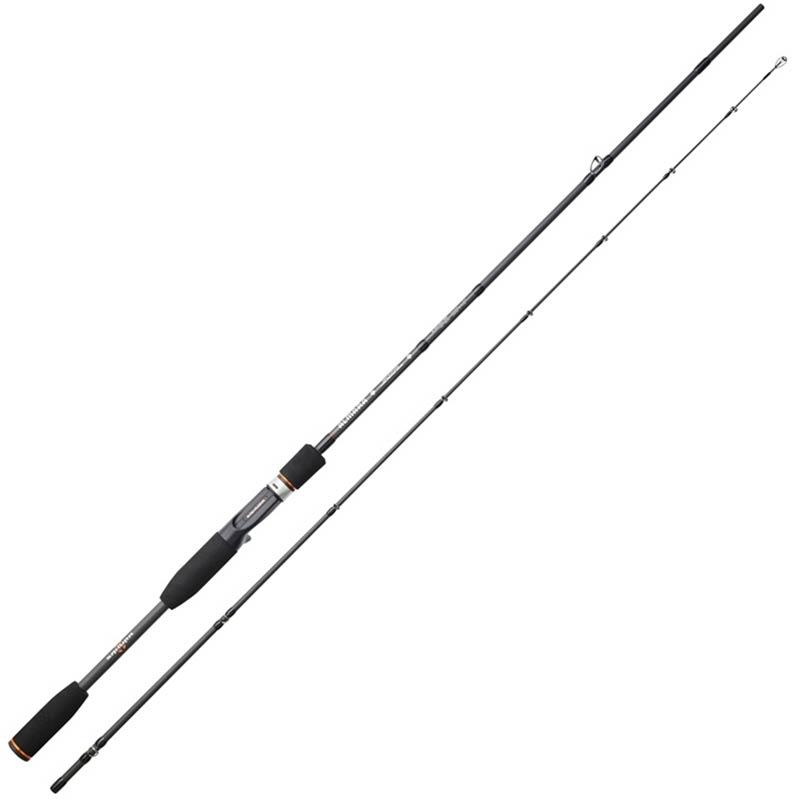 Canne ALMARA Casting