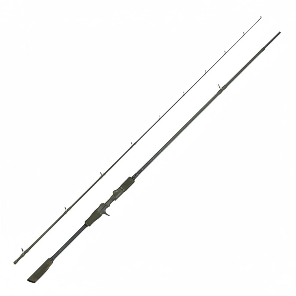 Canne Casting Savage Gear Revenge SG4 Medium Game