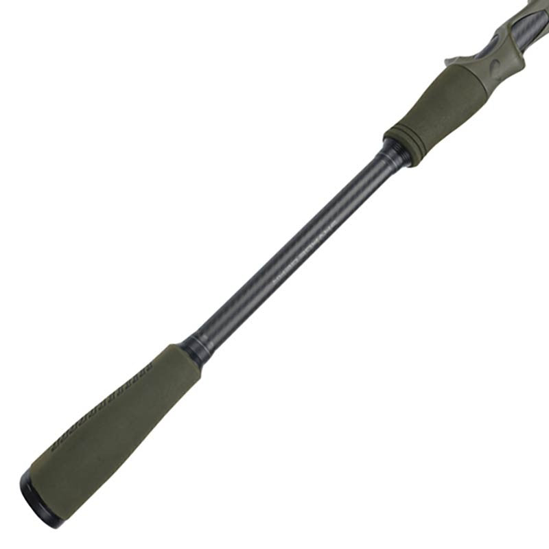 Canne Casting Savage Gear Revenge SG4 Pelagic Vertical