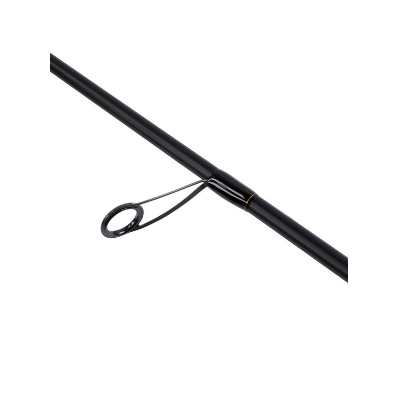 Canne Spinning Abu Garcia Rocksweeper