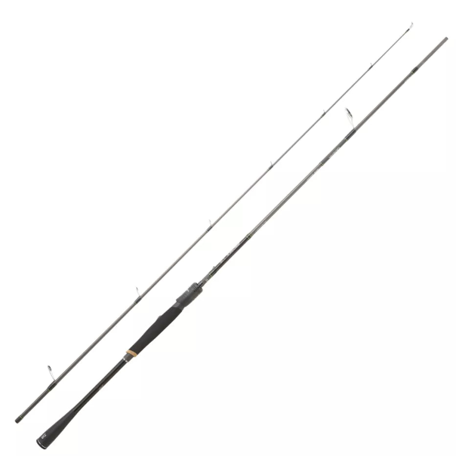 Canne Spinning Prorex XR