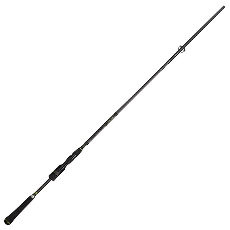 OVERTAKE TRAVEL ED-S