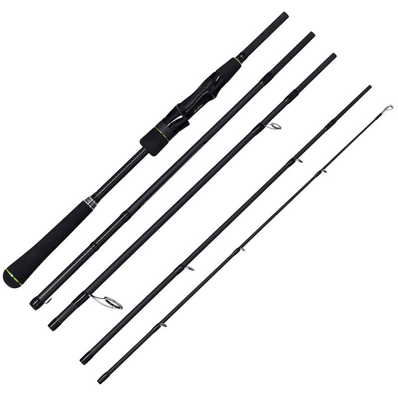 OVERTAKE TRAVEL ED-S