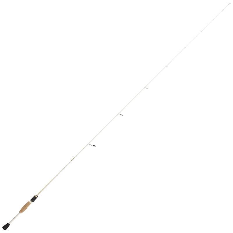 Canne Spinning Pepper X5 S 205 Ul Micro Jig Special