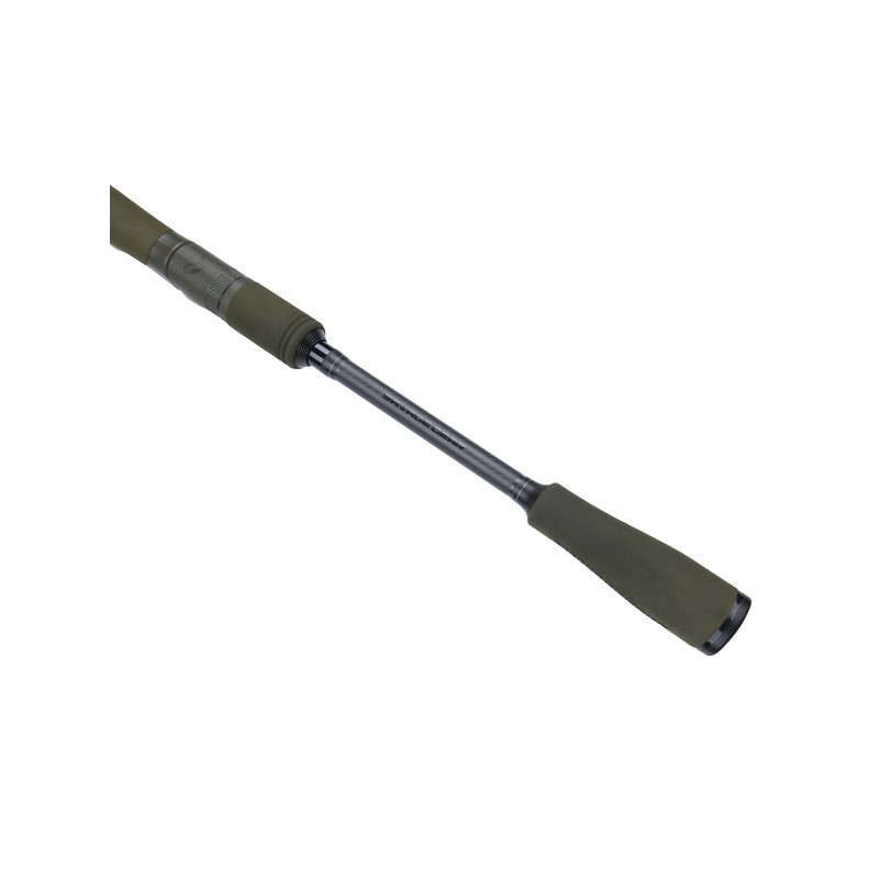 Canne Spinning Savage Gear Revenge SG4 Medium Game