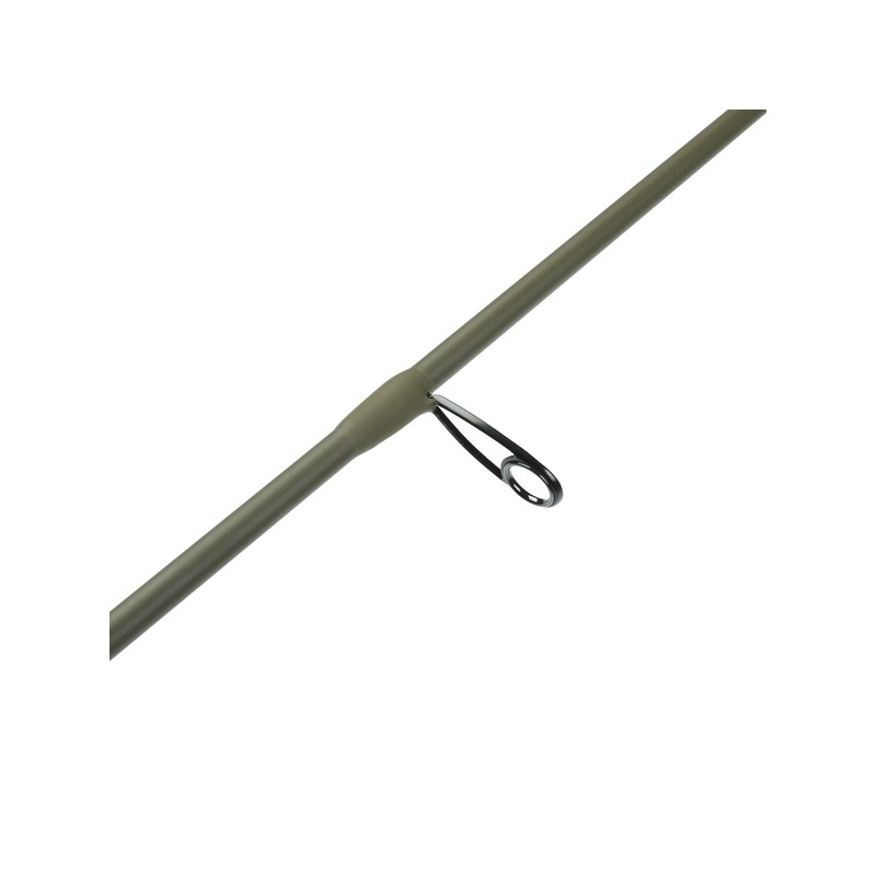 Canne Spinning Savage Gear Revenge SG4 Ultra Light Game