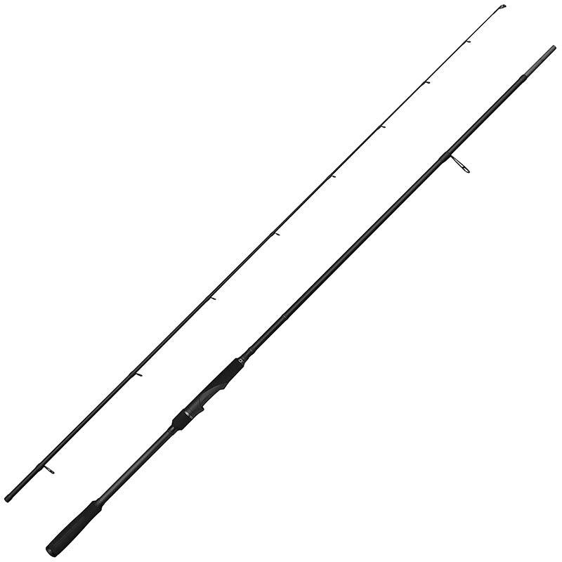 Canne Spinning Savage Gear Tactical Medium Game