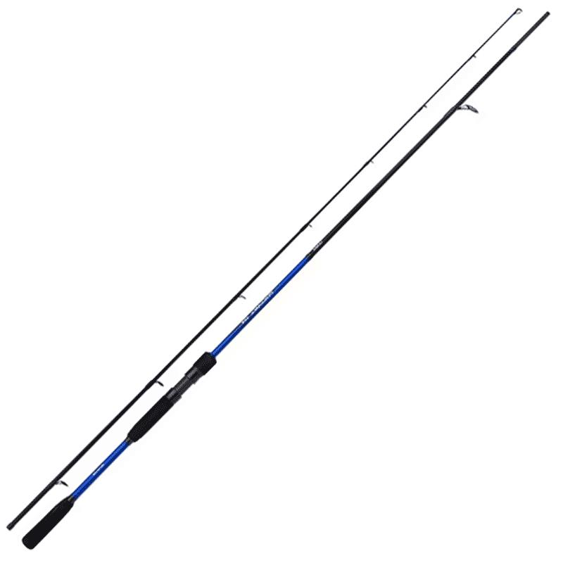 Canne Spinning Shimano Vengeance DX Spin Sea Bass