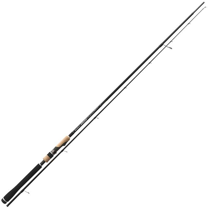 FAST FINESS 710 ML 2ES