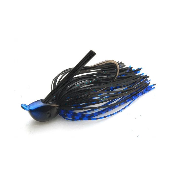 MASTER JIG 14g