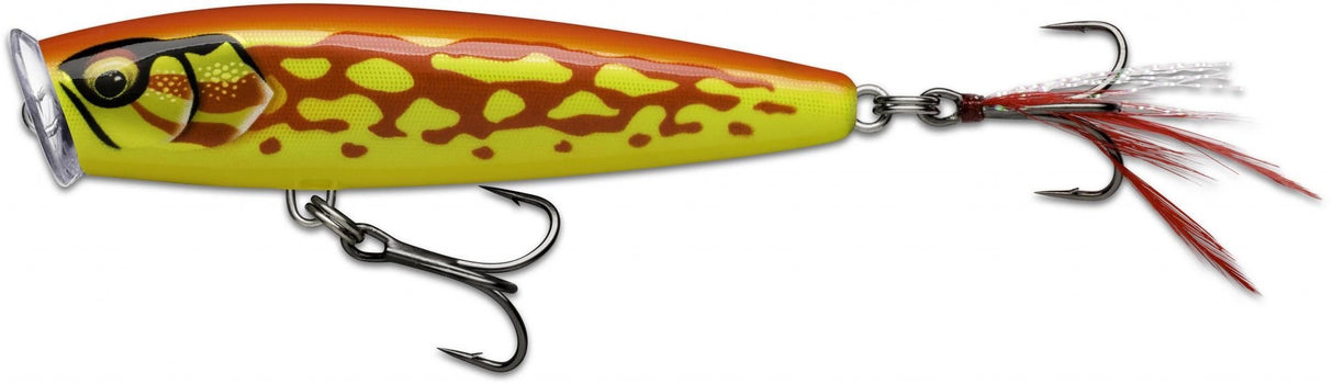 SKITTER POP ELITE - 9,5cm