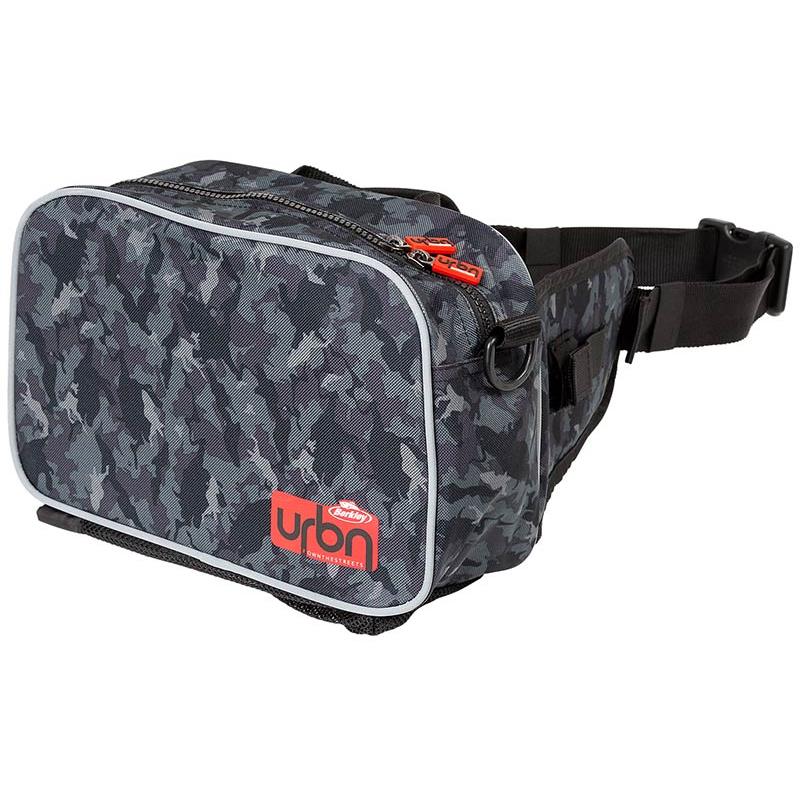 Sac Berkley URBN Hip Pack