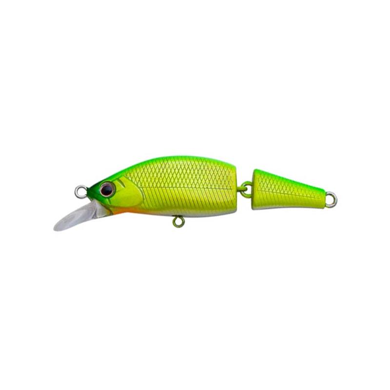 Poisson Nageur Palms Beatrice 5,3cm