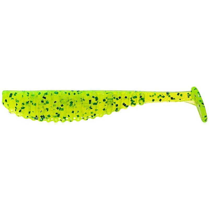 S-Cape Shad 4,8" - 12cm