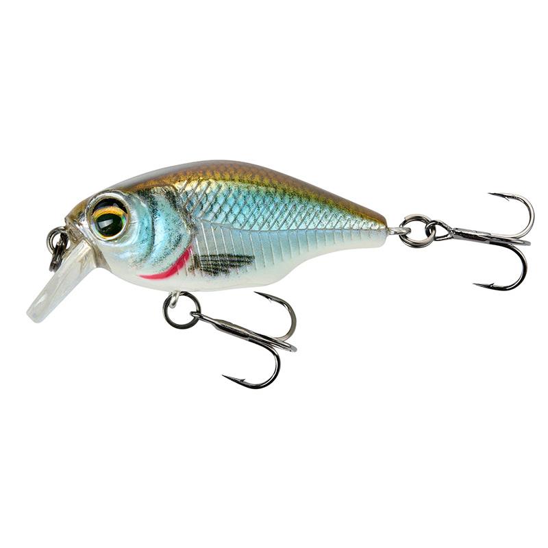 Petit Gravity Crank Sr