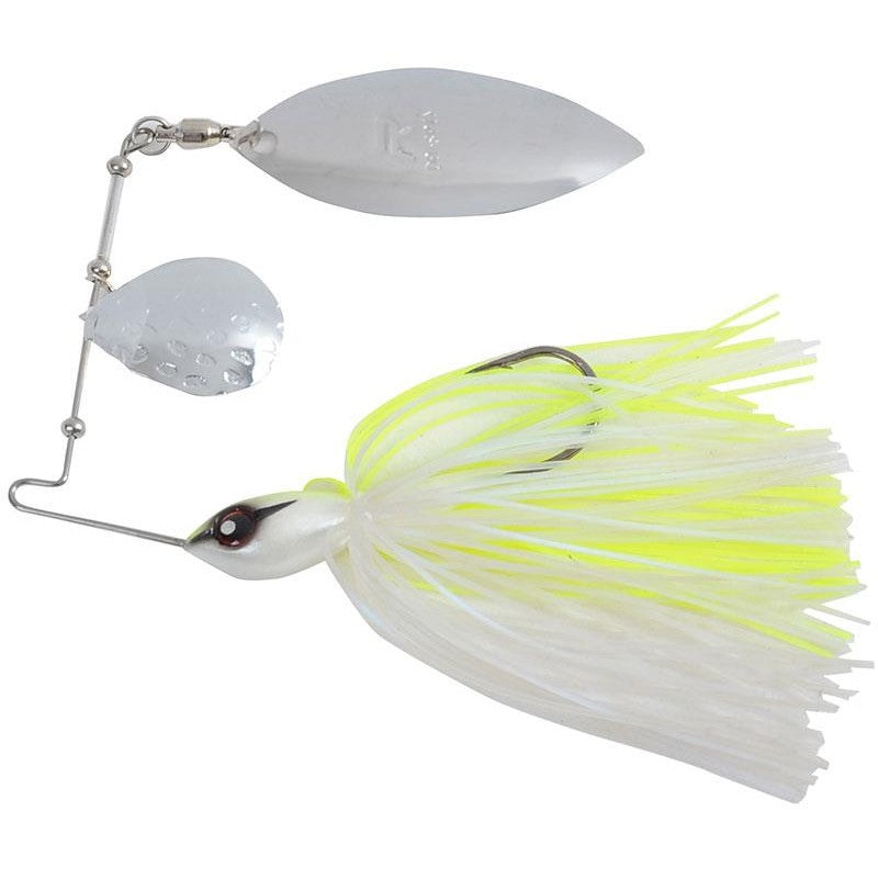 Spinnerbait DB Spin - 14