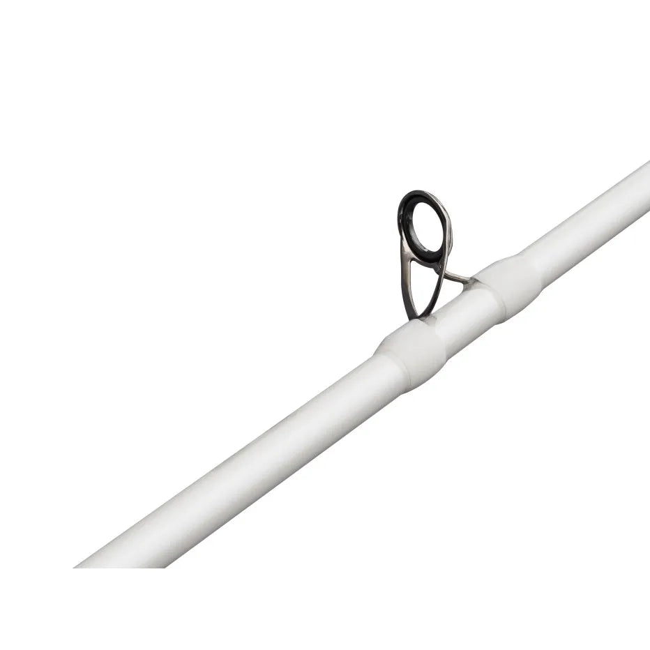 Combo Casting Max Pro