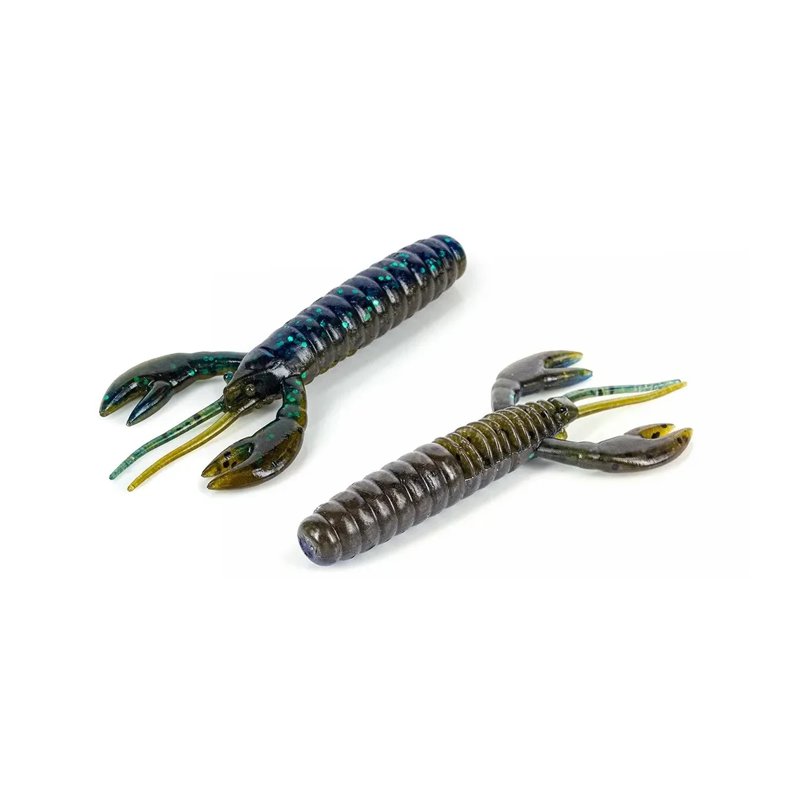 Craw Flex 3"