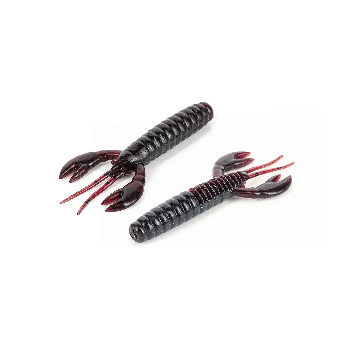 Craw Flex 3"