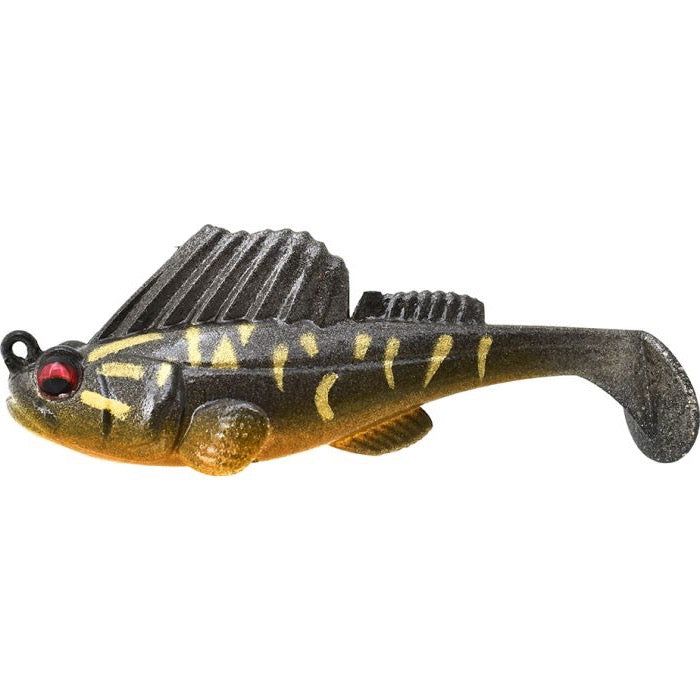 DARK SLEEPER 2.4 - 3/8 OZ - 9g