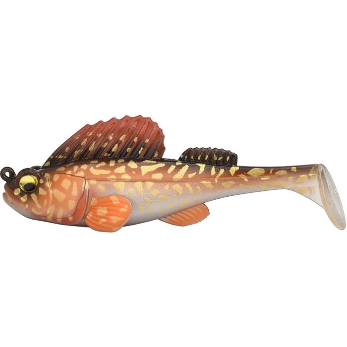 DARK SLEEPER 3 - 3/8 OZ - 13g