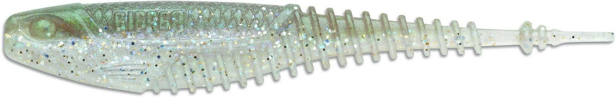 CRUSHCITY FREELOADER