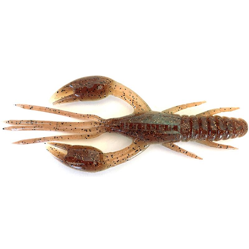 Dolive Craw 2” - 5cm