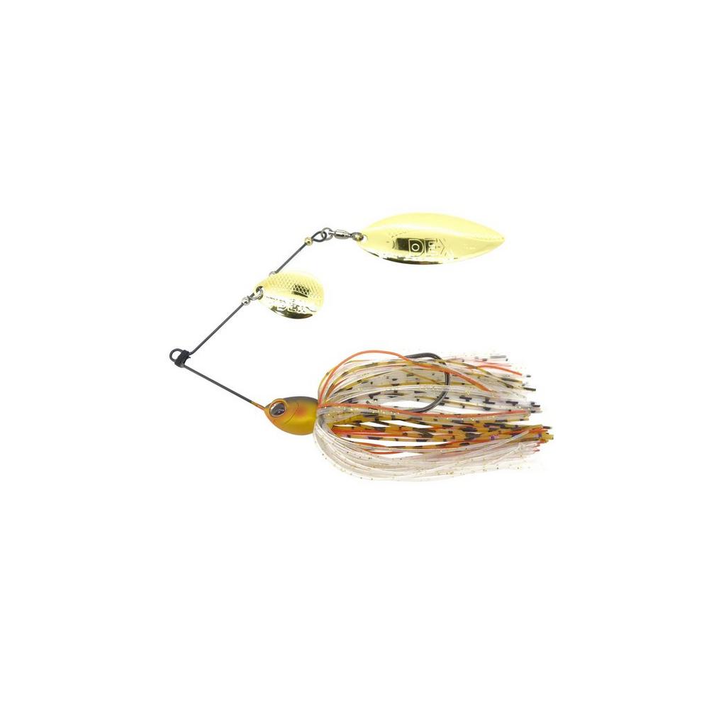 DEX Spinnerbait - 14g