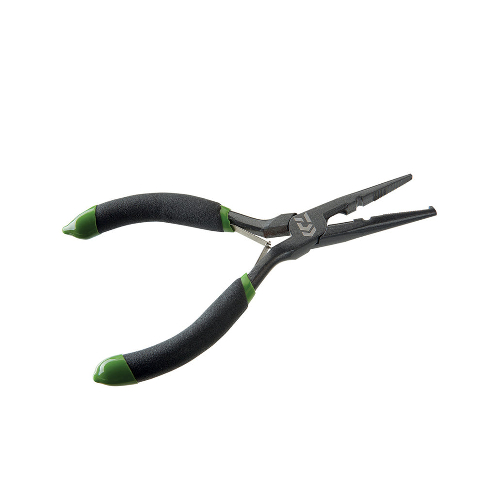 PETITE PINCE ANNEAUX BRISES