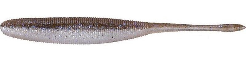 Dolive Stick 4,5" - 10,5cm